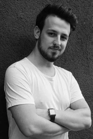 Ege Tanman