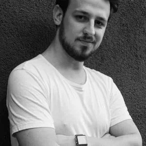 Ege Tanman