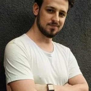 Ege Tanman