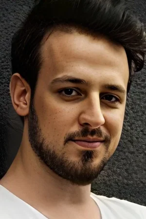 Ege Tanman photo