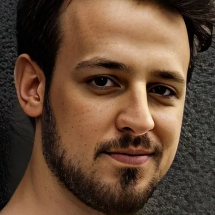 Ege Tanman