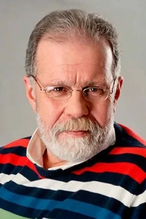 Mahmut Gokgoz