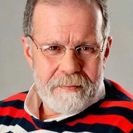 Mahmut Gokgoz