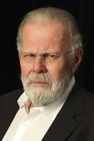 Mahmut Gokgoz