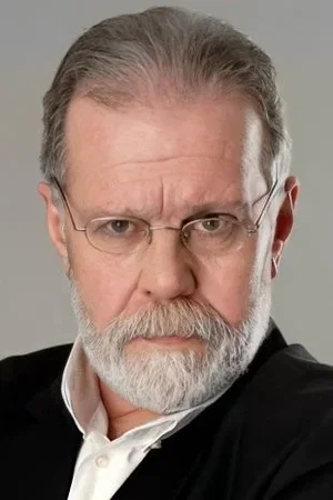 Mahmut Gokgoz photo