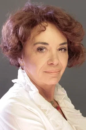 Nergis Corakci