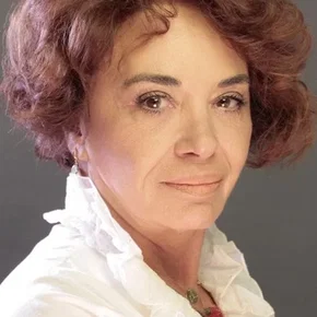 Photo star : Nergis Corakci
