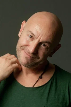 Cagan Irmak