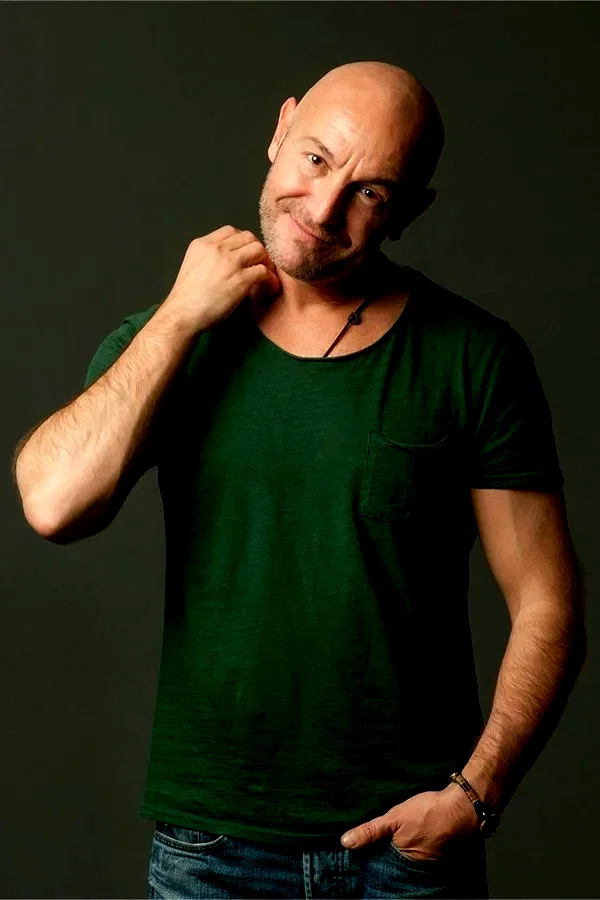 Cagan Irmak