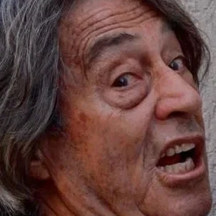  Hugo Rodas