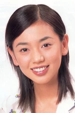  Kotomi Kyôno photo