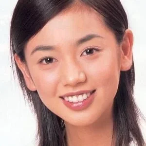  Kotomi Kyôno