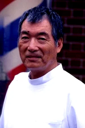  Kôichi Ueda