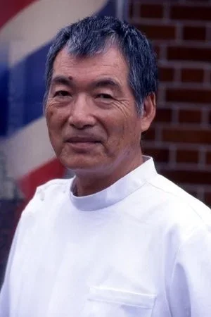 Kôichi Ueda photo