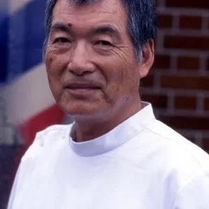  Kôichi Ueda