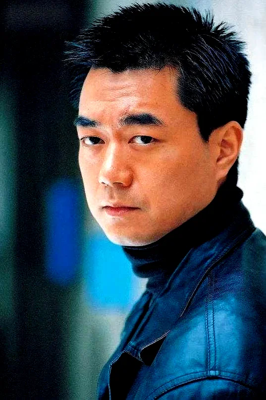 Dong Yong