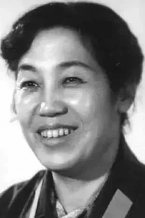  Yun Qu photo