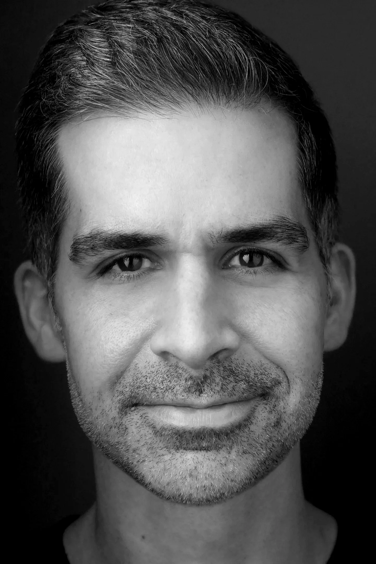 Denis Lambert