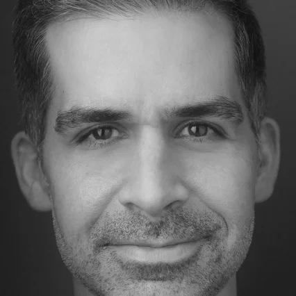 Denis Lambert