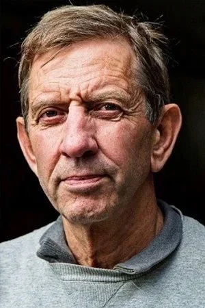 Sigurdur Skulason photo