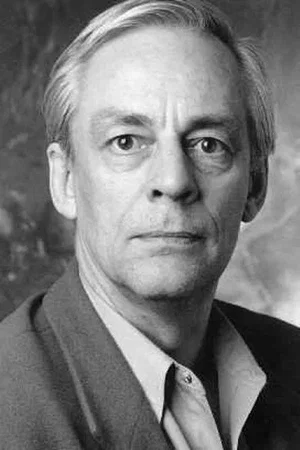 Petur Einarsson photo