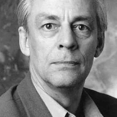 Petur Einarsson