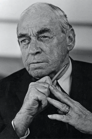  Alvar Aalto photo