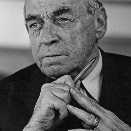  Alvar Aalto
