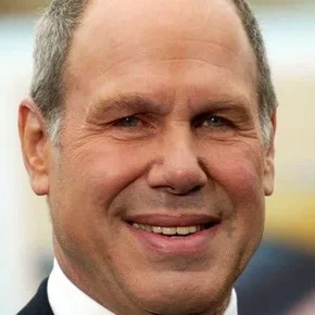 Photo star :  Michael Eisner