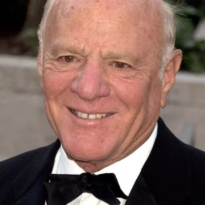Photo star :  Barry Diller