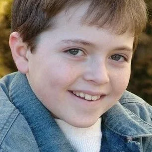 Dylan Blue