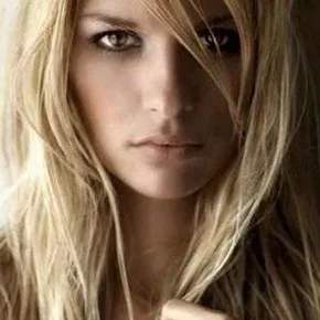 Photo star : Kelly Aldridge