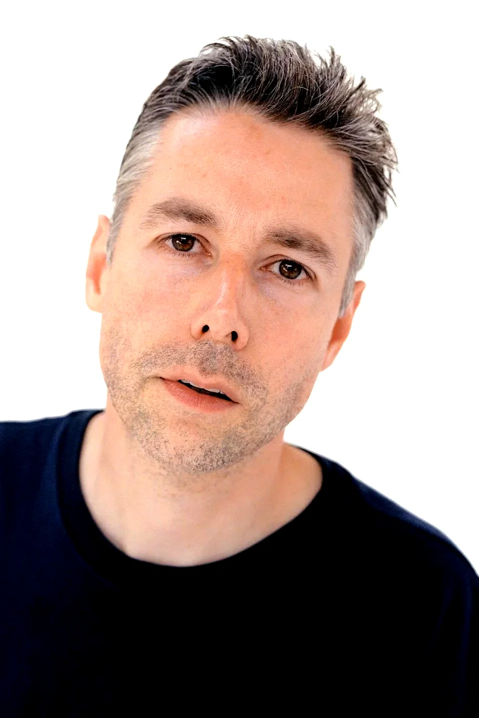 Adam Yauch