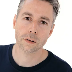 Photo star : Adam Yauch