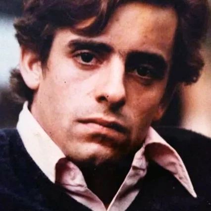  Gonzalo Urtizberea