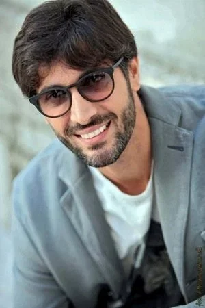 Angelo Costabile photo