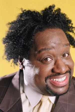  Bruce Bruce photo