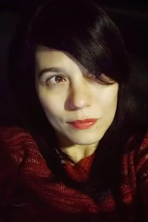 Eva Pallares photo