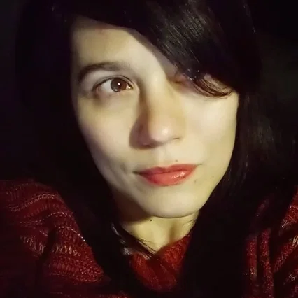 Eva Pallares
