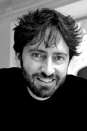 Daniel Sánchez Arévalo