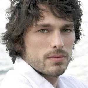 Fabio Ghidoni