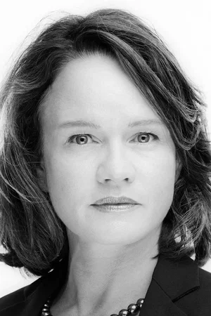 Photo de  Hanne Lindbæk
