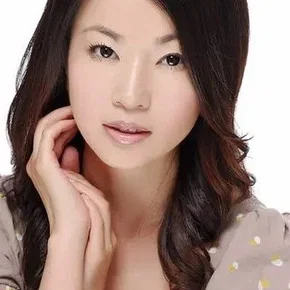 Photo star : Bai Xueyun