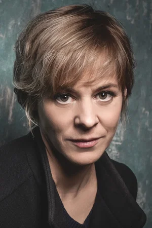  Bernadette Heerwagen