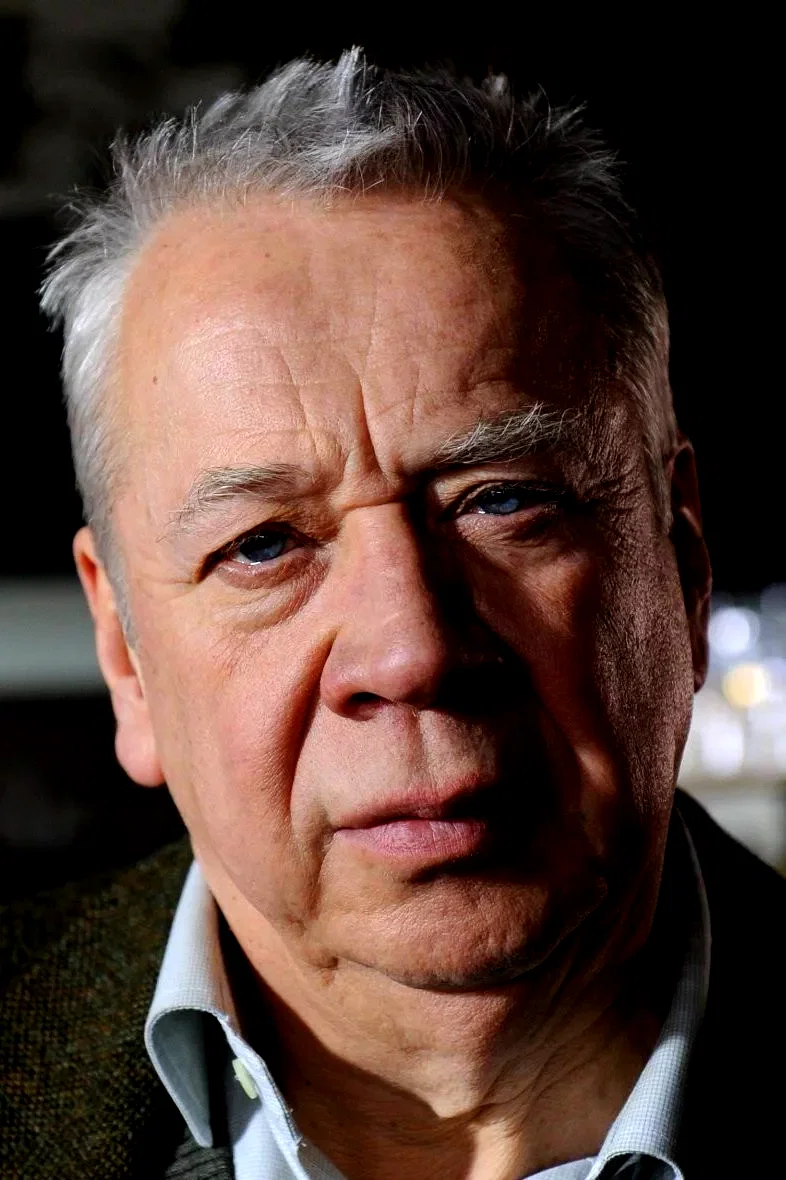 Peter Lerchbaumer