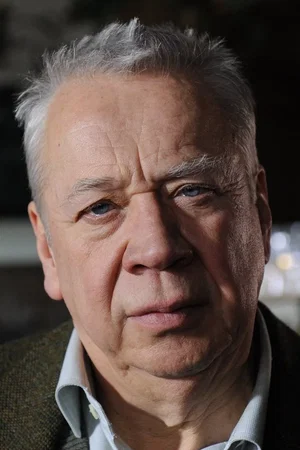Peter Lerchbaumer photo