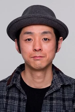 Photo de  Kankurō Kudō