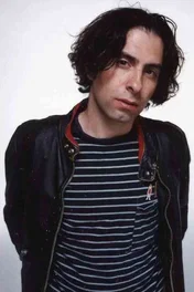 Michael  Arias