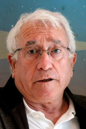 Photo de Cesareo Estebanez