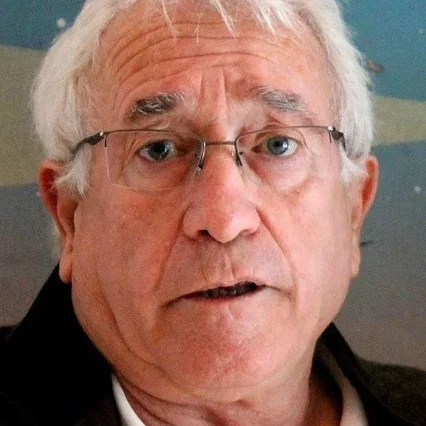 Cesareo Estebanez